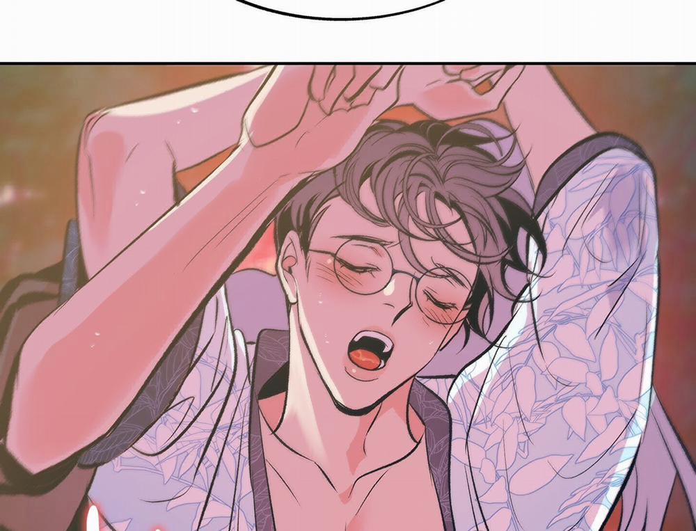 Người Tình Của Sura 70 trang 83