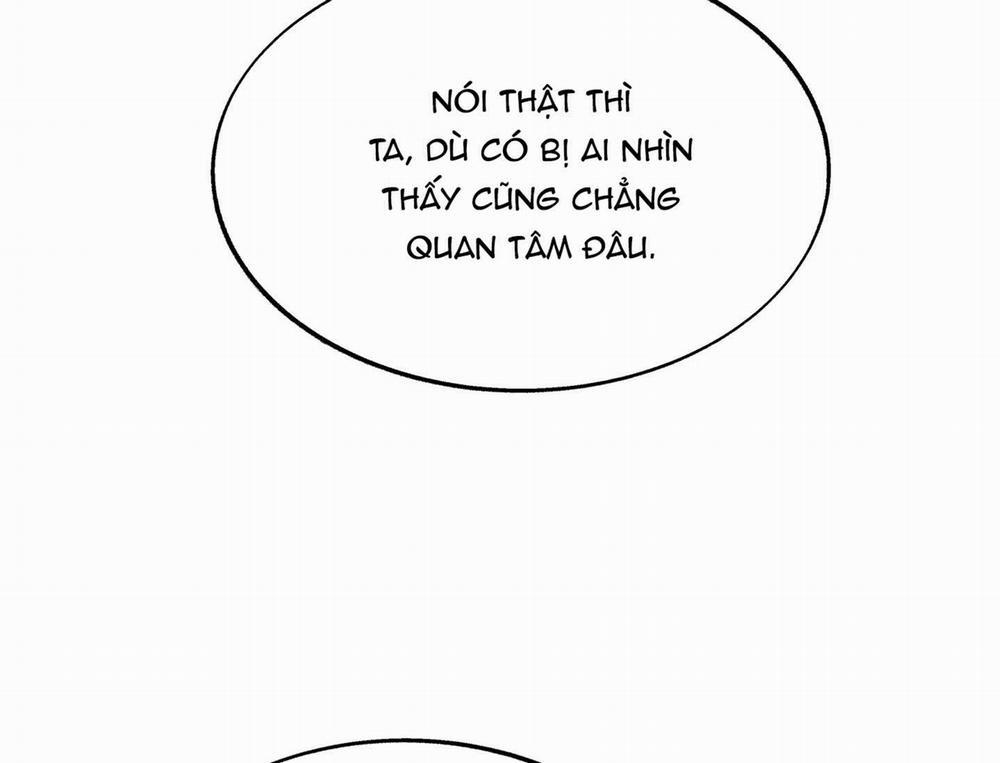 Người Tình Của Sura 70 trang 86