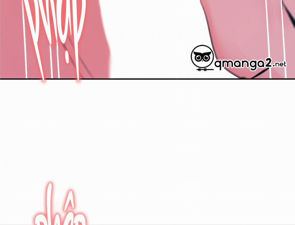 Người Tình Của Sura 70 trang 89