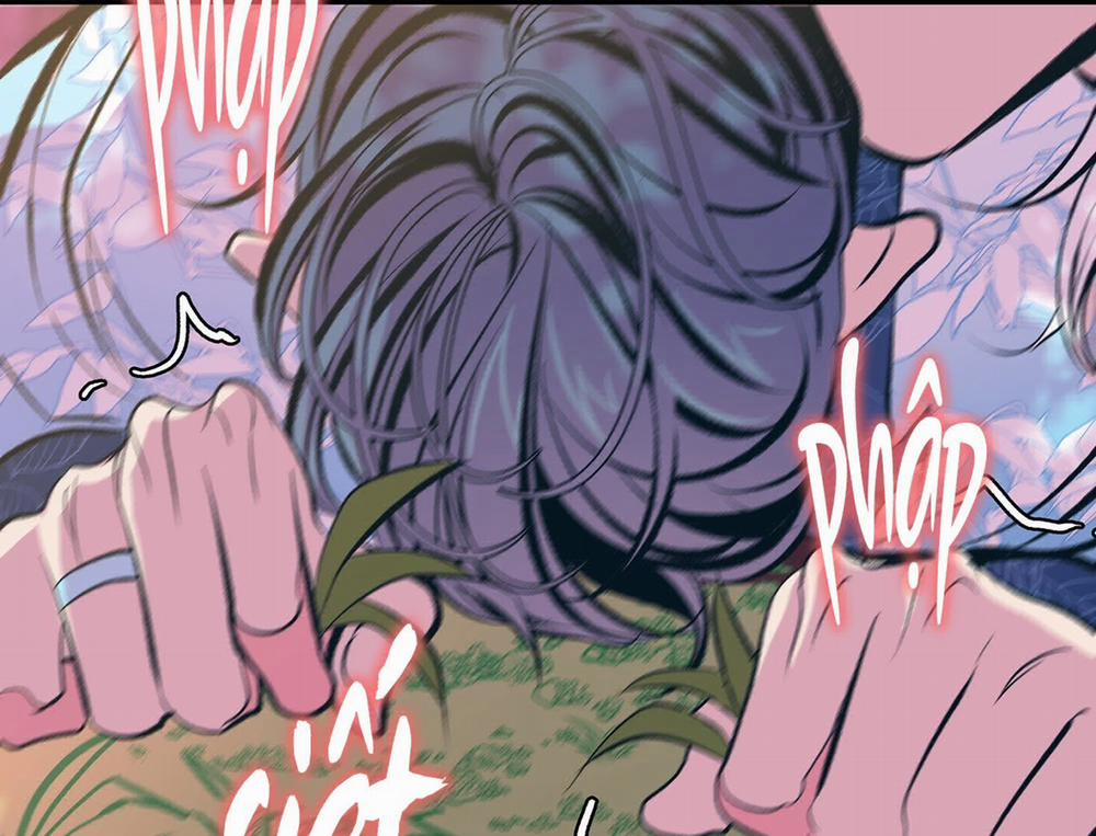 Người Tình Của Sura 70 trang 90