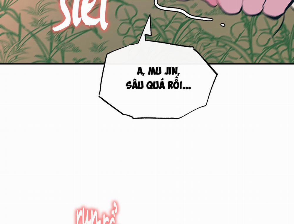 Người Tình Của Sura 70 trang 91