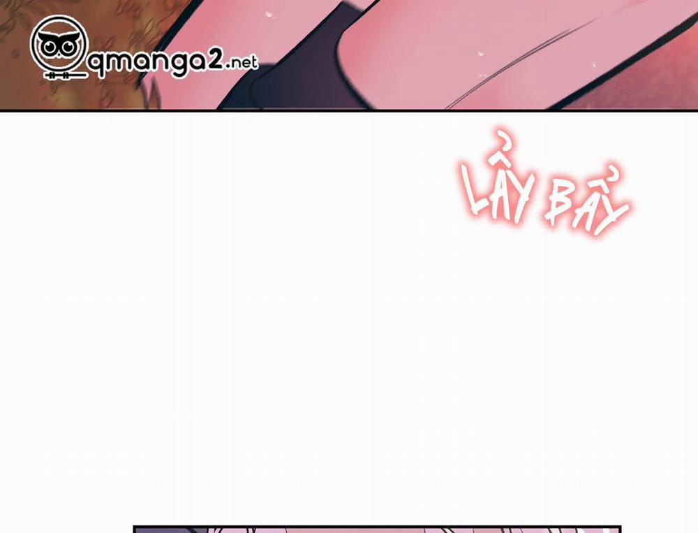 Người Tình Của Sura 70 trang 94