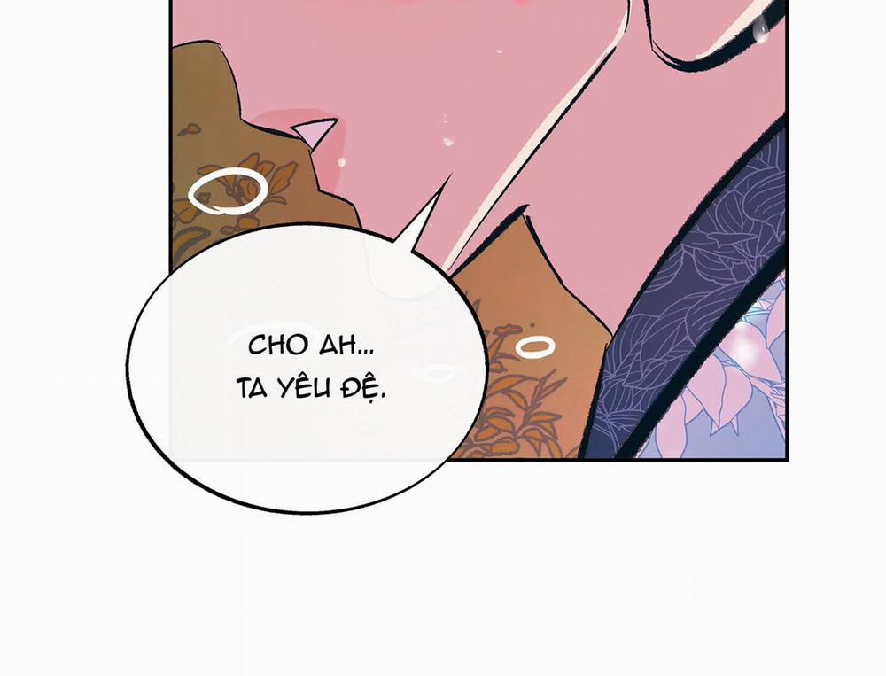 Người Tình Của Sura 70 trang 96