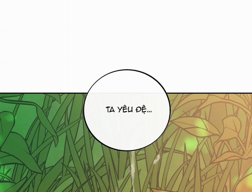 Người Tình Của Sura 70 trang 97