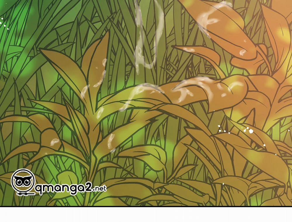 Người Tình Của Sura 70 trang 98