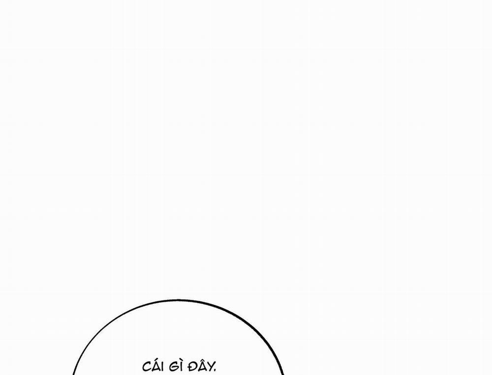 Người Tình Của Sura 70 trang 99