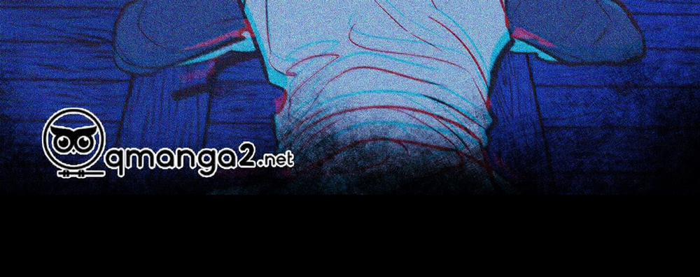 Người Tình Của Sura 71 trang 10