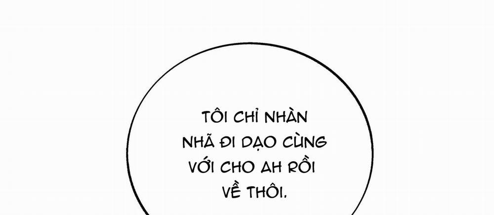 Người Tình Của Sura 71 trang 103