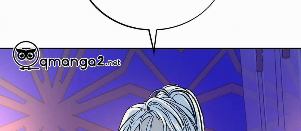 Người Tình Của Sura 71 trang 104