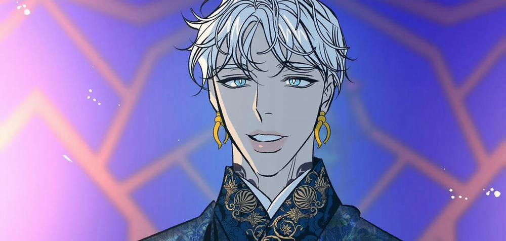 Người Tình Của Sura 71 trang 110