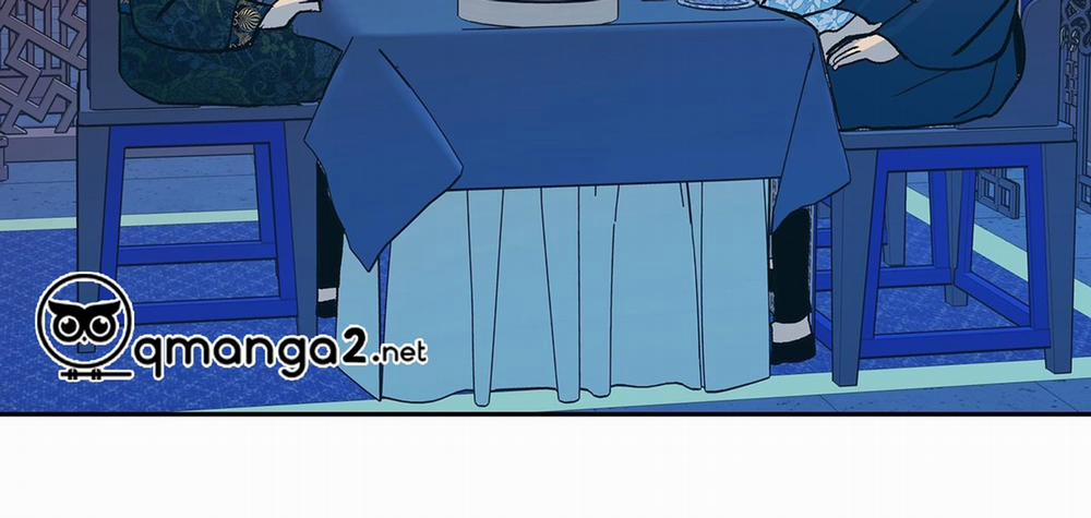 Người Tình Của Sura 71 trang 116