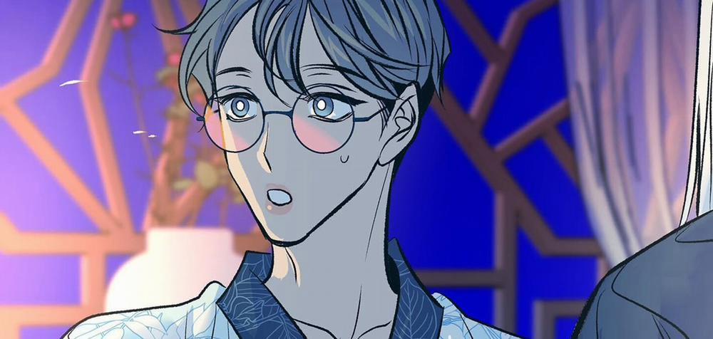 Người Tình Của Sura 71 trang 119