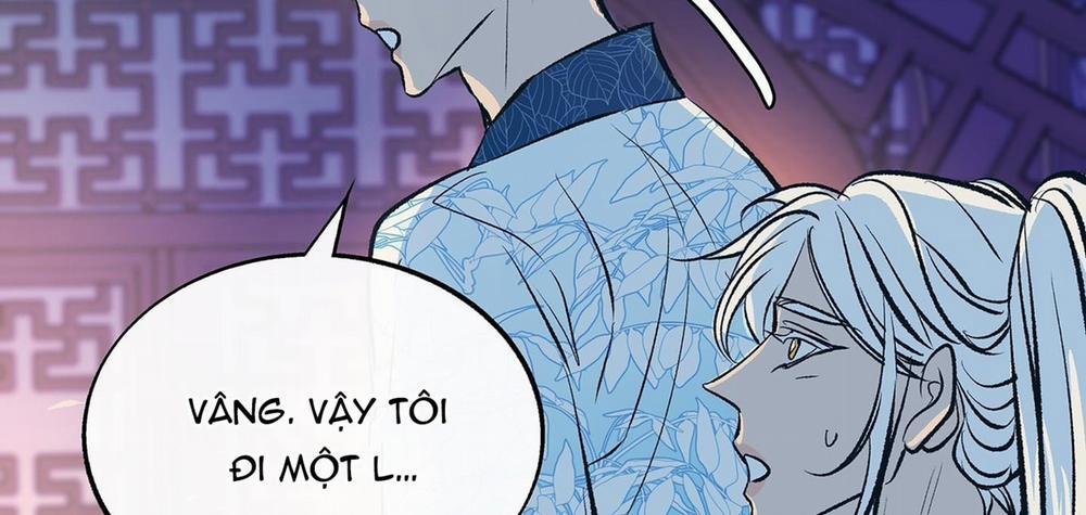 Người Tình Của Sura 71 trang 123