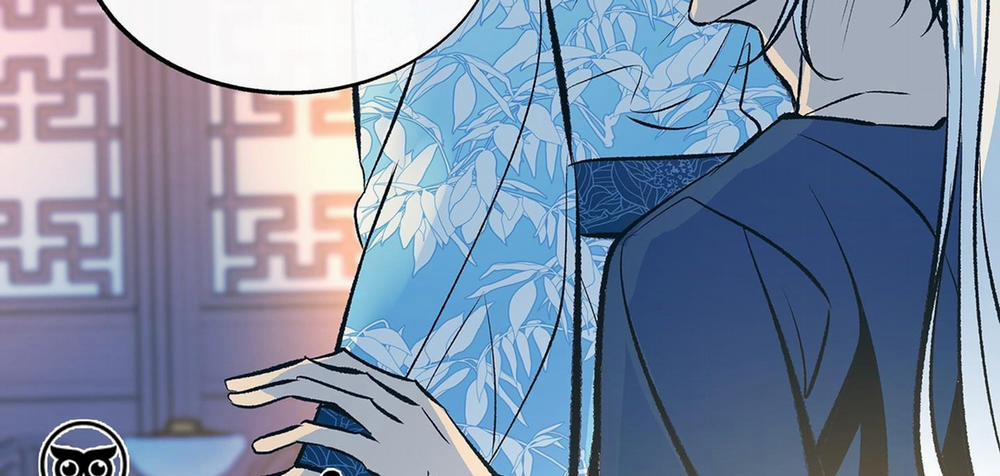 Người Tình Của Sura 71 trang 124