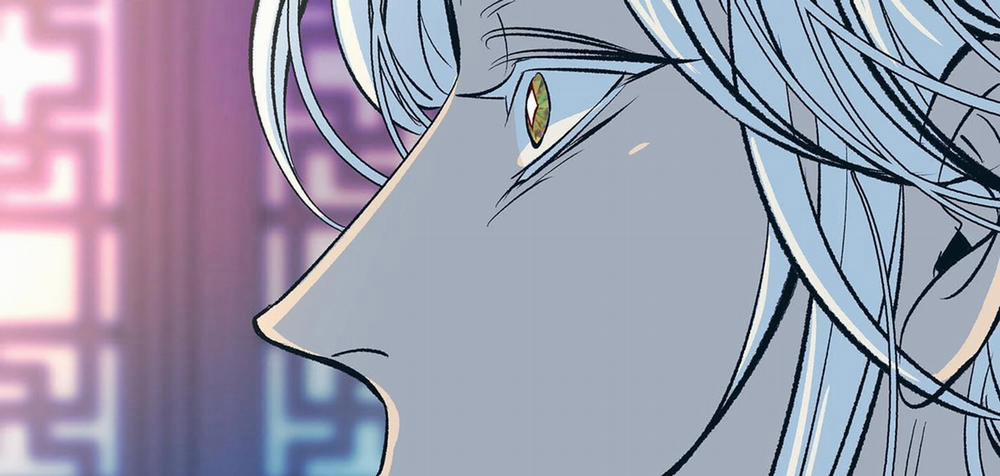 Người Tình Của Sura 71 trang 128