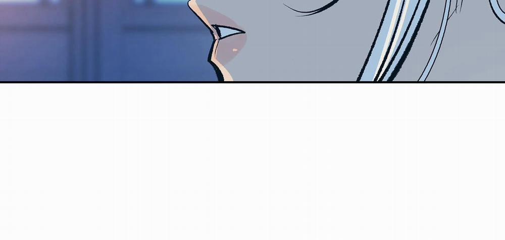 Người Tình Của Sura 71 trang 129