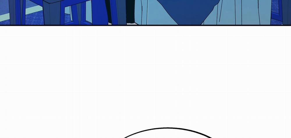 Người Tình Của Sura 71 trang 137