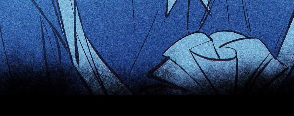 Người Tình Của Sura 71 trang 14