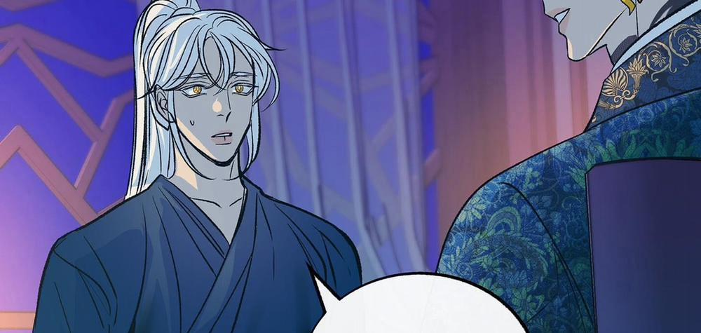 Người Tình Của Sura 71 trang 148