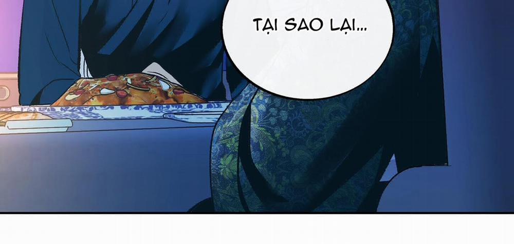 Người Tình Của Sura 71 trang 149