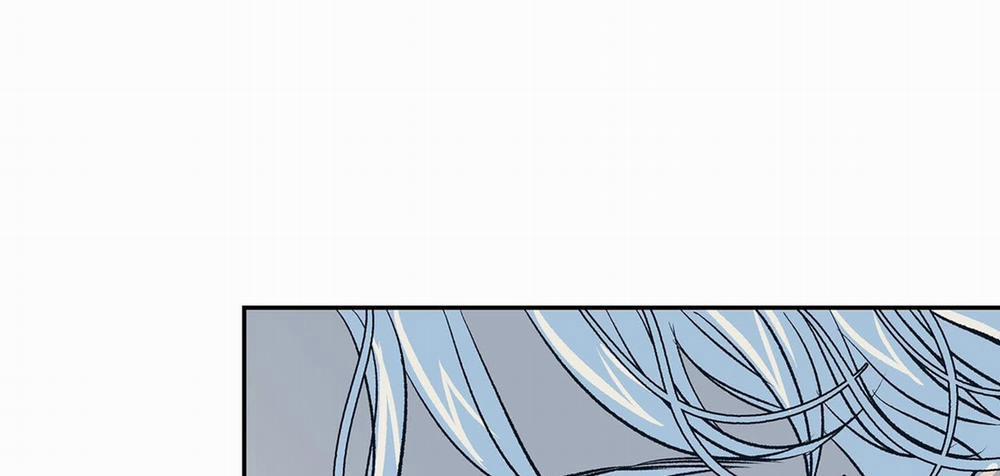 Người Tình Của Sura 71 trang 150