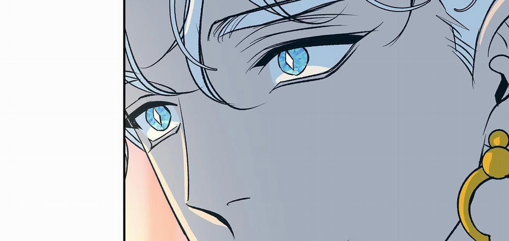 Người Tình Của Sura 71 trang 151