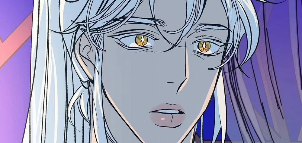 Người Tình Của Sura 71 trang 155