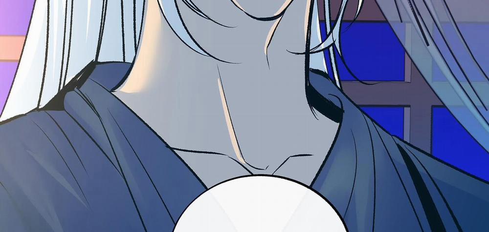 Người Tình Của Sura 71 trang 156