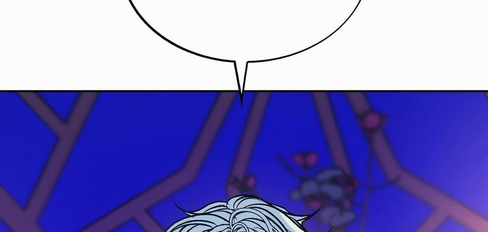 Người Tình Của Sura 71 trang 159