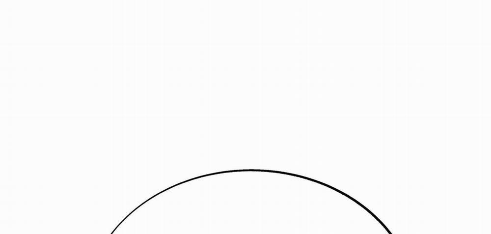 Người Tình Của Sura 71 trang 163