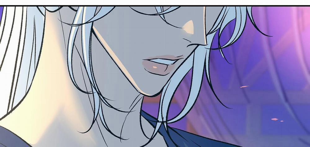 Người Tình Của Sura 71 trang 168