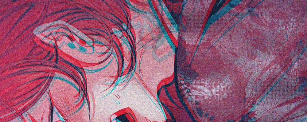 Người Tình Của Sura 71 trang 17