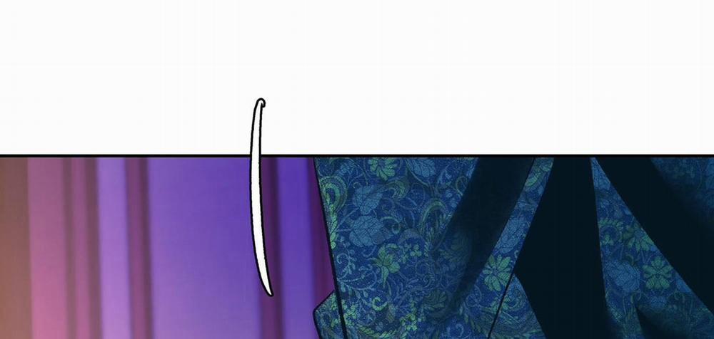 Người Tình Của Sura 71 trang 171