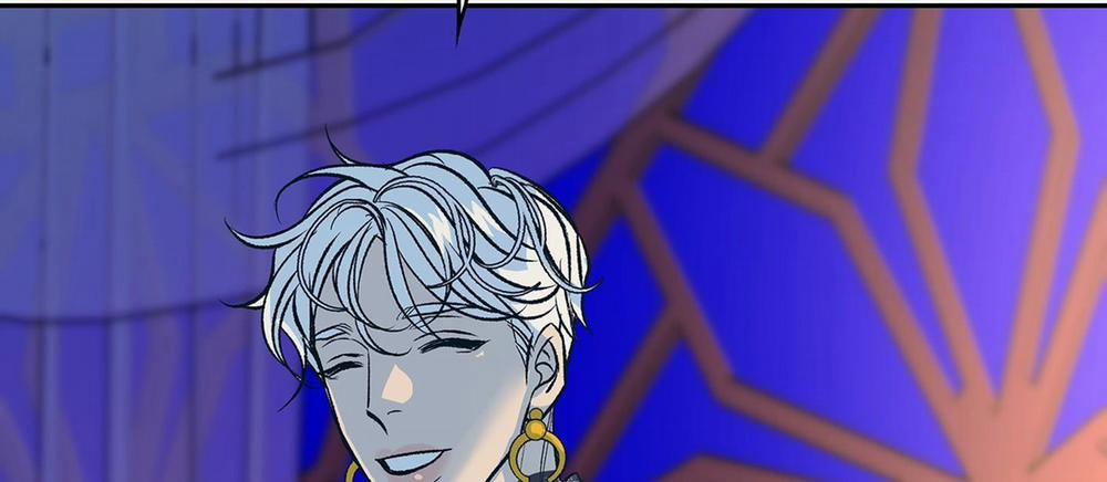 Người Tình Của Sura 71 trang 176