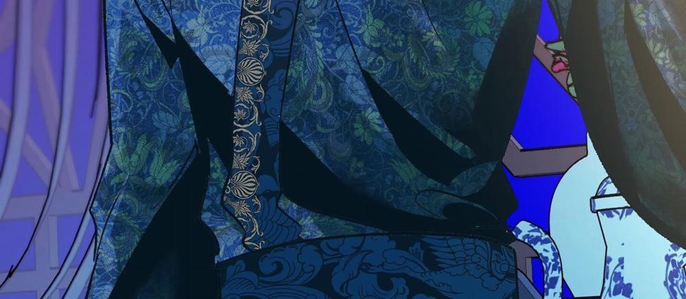 Người Tình Của Sura 71 trang 178