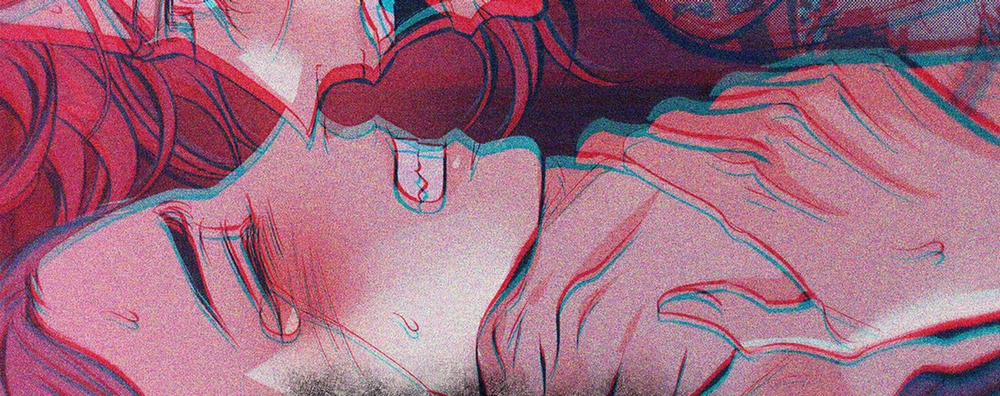 Người Tình Của Sura 71 trang 18