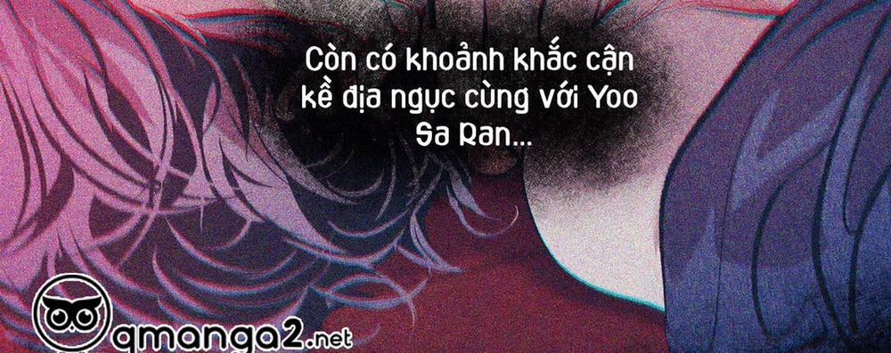 Người Tình Của Sura 71 trang 19