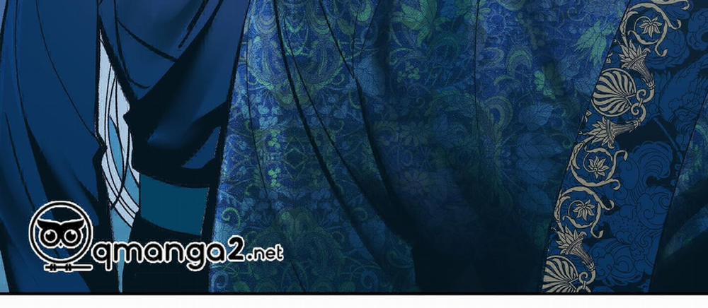 Người Tình Của Sura 71 trang 191