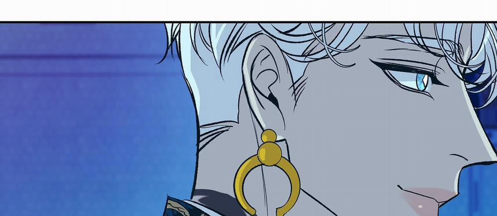 Người Tình Của Sura 71 trang 197