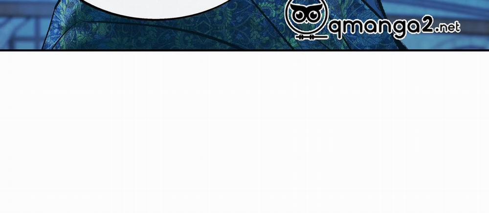 Người Tình Của Sura 71 trang 199