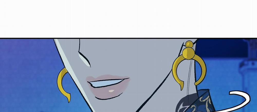 Người Tình Của Sura 71 trang 200