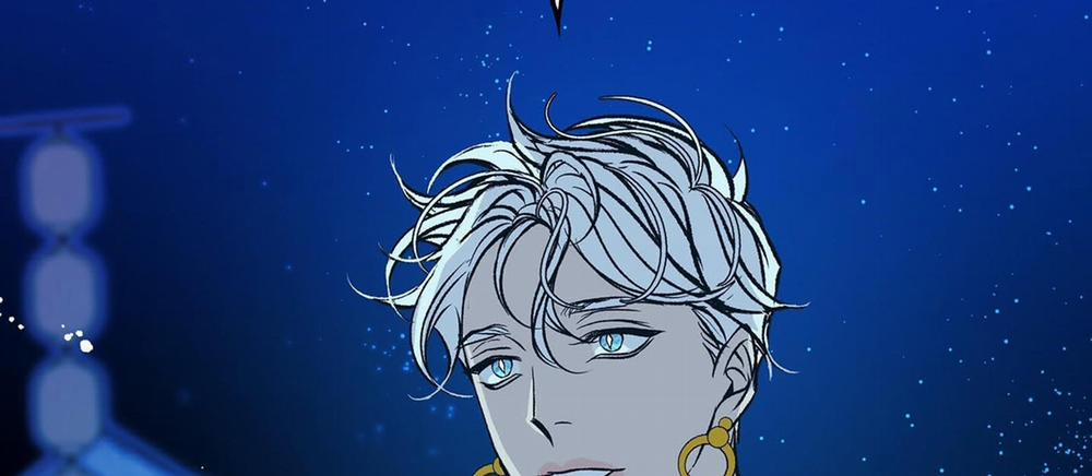 Người Tình Của Sura 71 trang 207