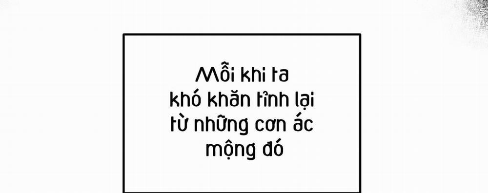 Người Tình Của Sura 71 trang 22