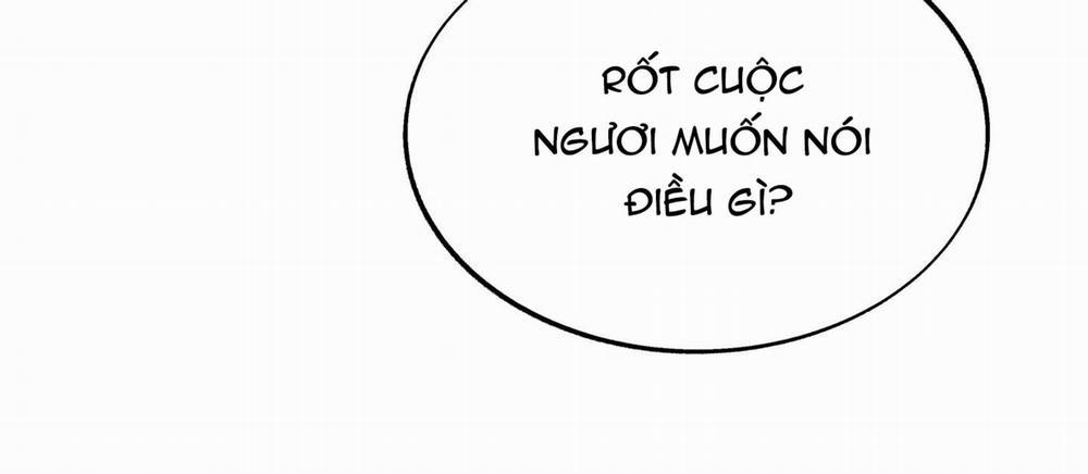 Người Tình Của Sura 71 trang 220