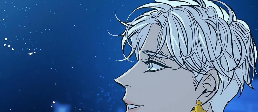 Người Tình Của Sura 71 trang 223