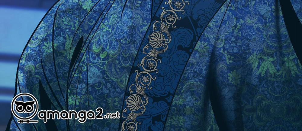 Người Tình Của Sura 71 trang 225