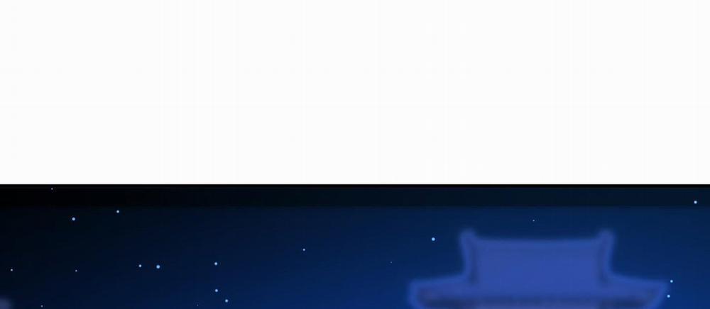 Người Tình Của Sura 71 trang 231