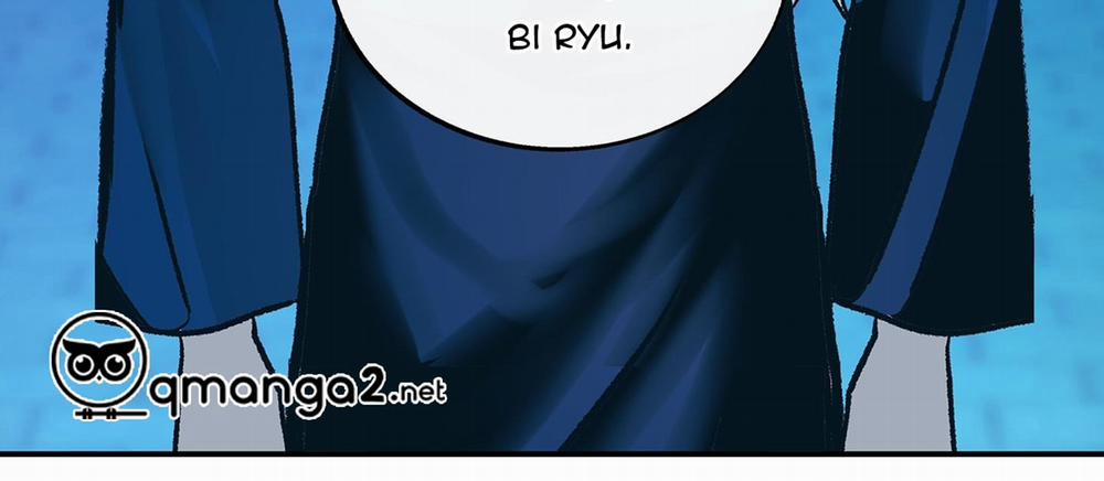 Người Tình Của Sura 71 trang 235