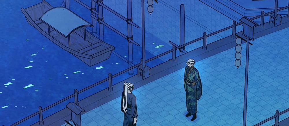 Người Tình Của Sura 71 trang 238