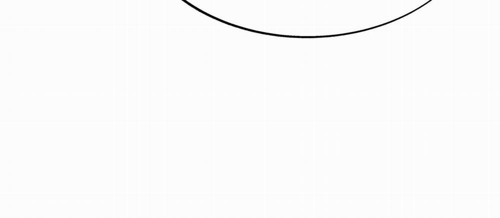 Người Tình Của Sura 71 trang 241